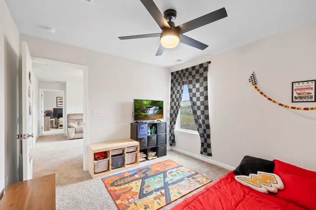 $339,999 | 7239 Clemie Court, Boiling Springs, SC 29316