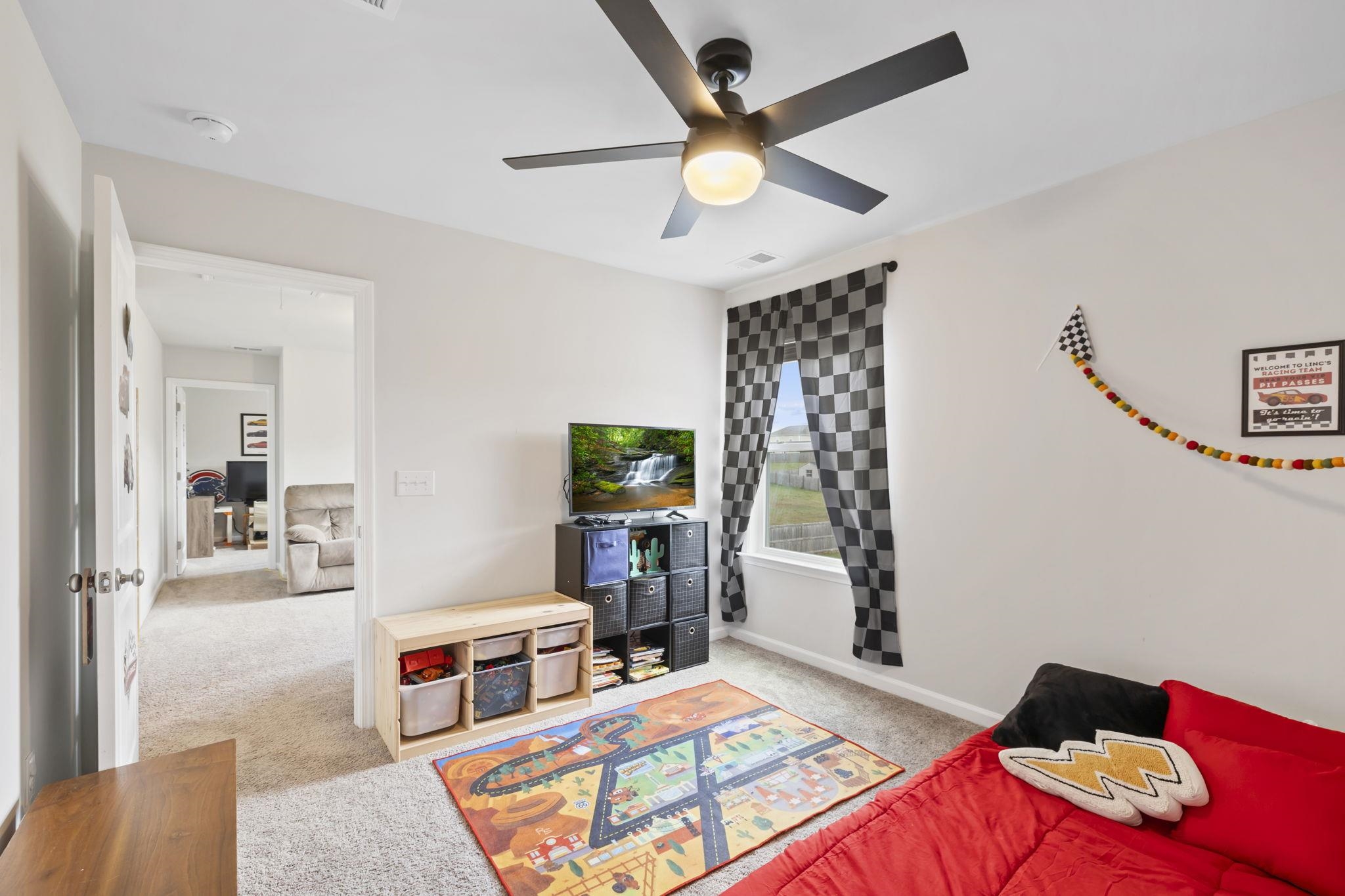 7239 Clemie Court Boiling Springs, SC 29316 - Photo 23 of 35