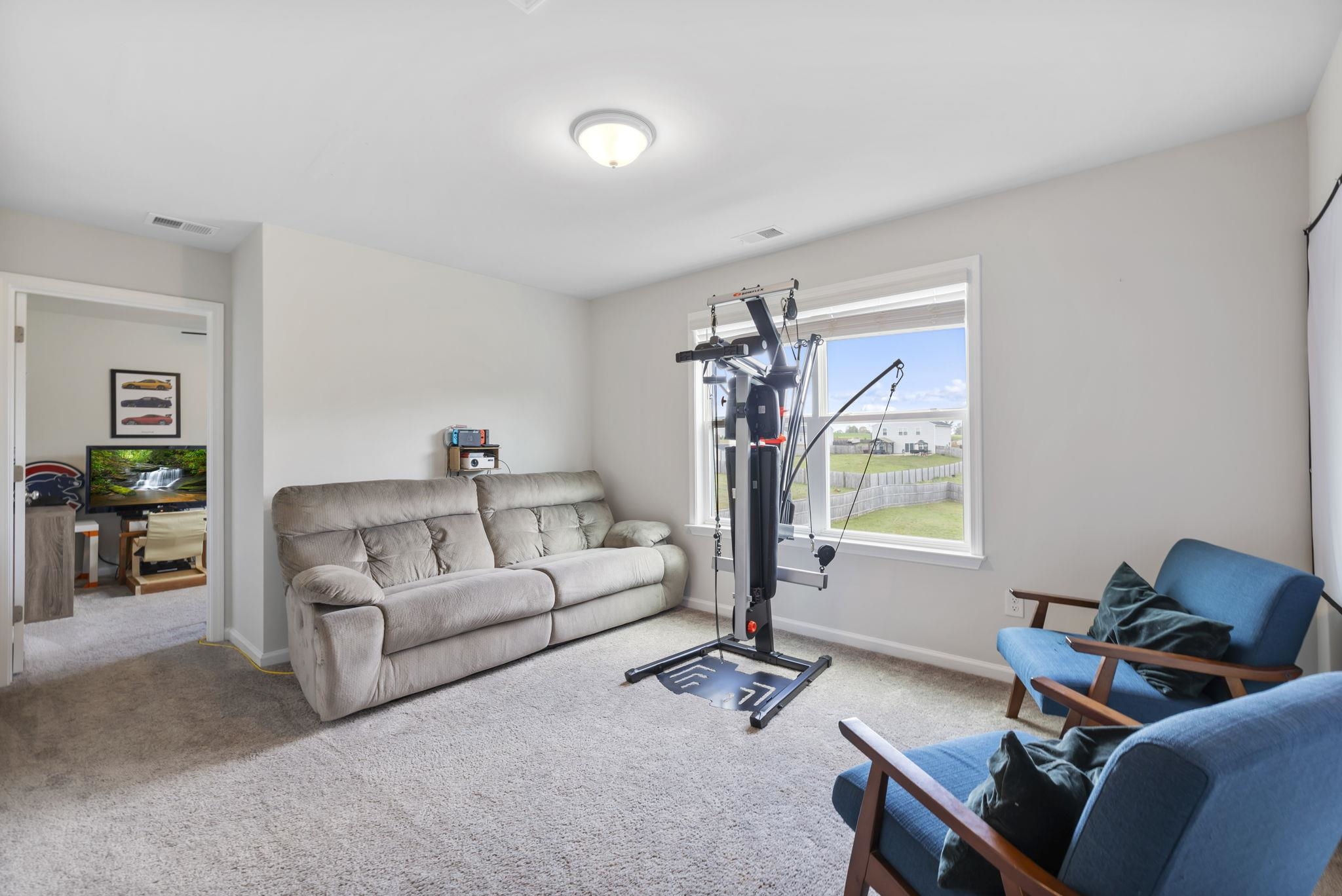 7239 Clemie Court Boiling Springs, SC 29316 - Photo 24 of 35