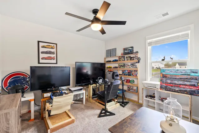 $339,999 | 7239 Clemie Court, Boiling Springs, SC 29316