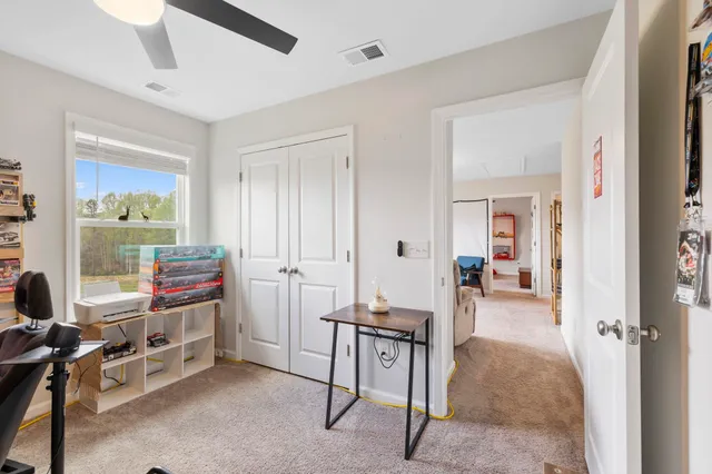 $339,999 | 7239 Clemie Court, Boiling Springs, SC 29316