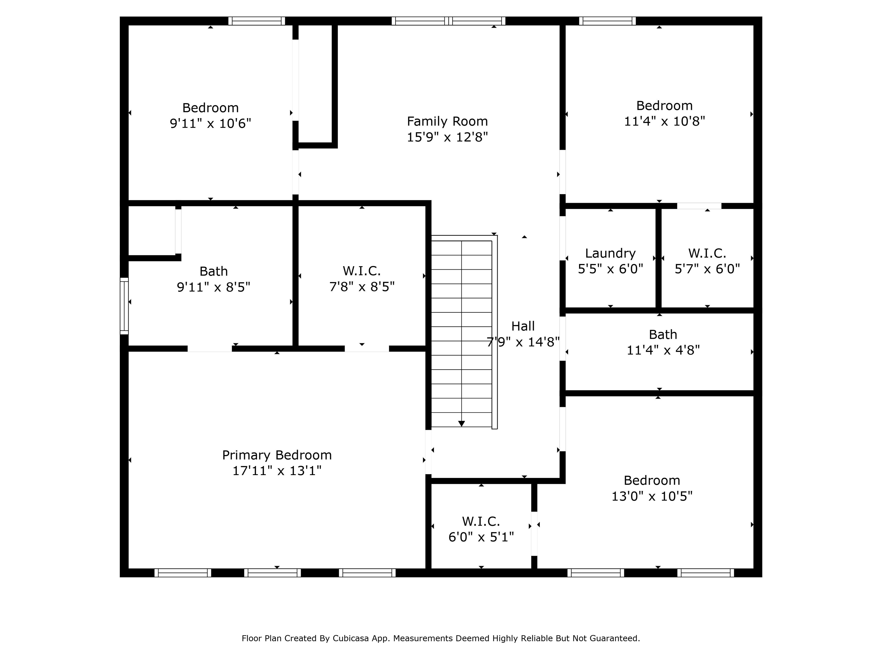 7239 Clemie Court Boiling Springs, SC 29316 - Photo 27 of 35