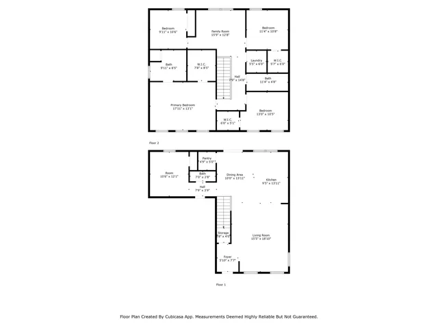 $339,999 | 7239 Clemie Court, Boiling Springs, SC 29316