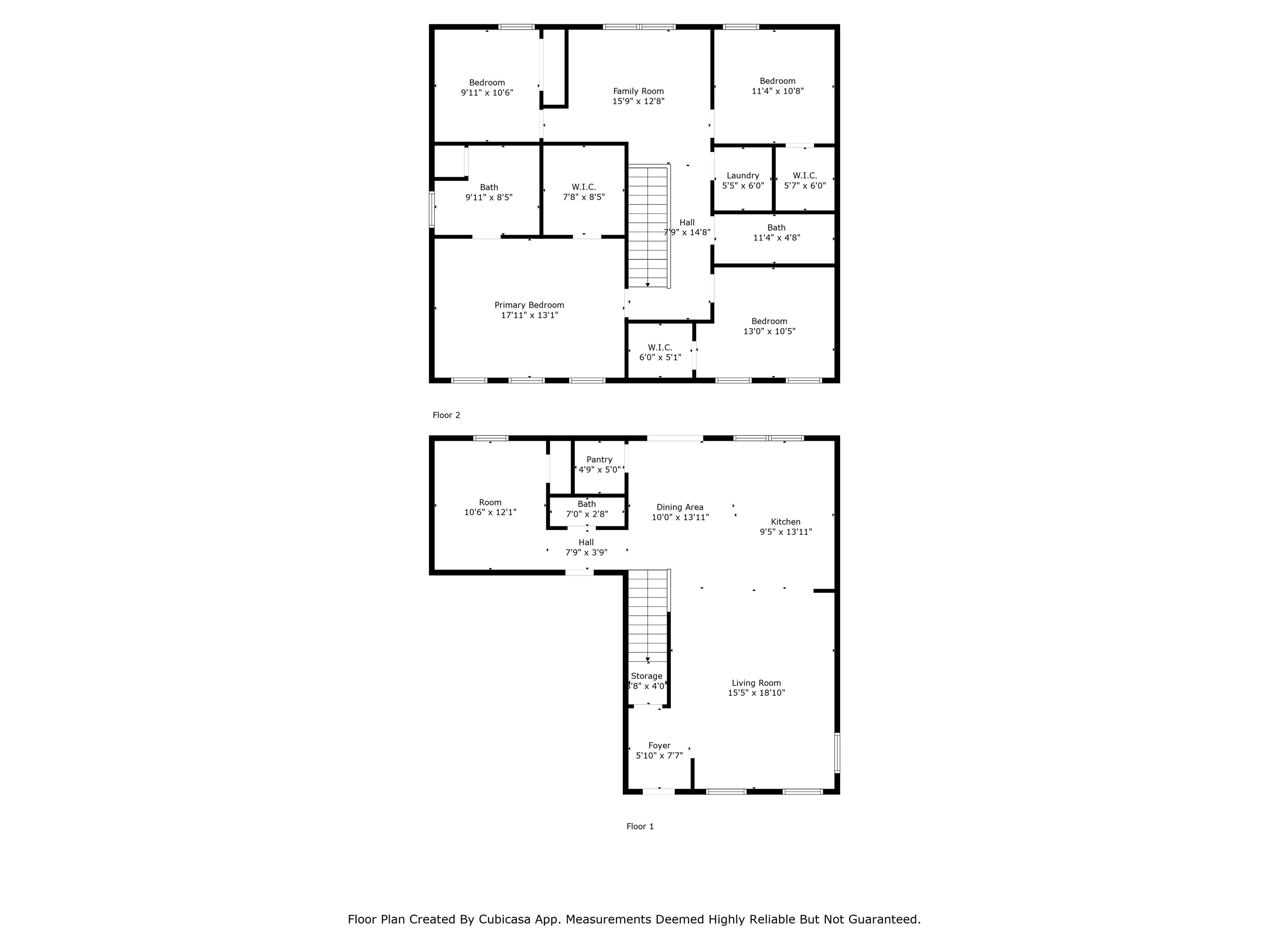 7239 Clemie Court Boiling Springs, SC 29316 - Photo 28 of 35