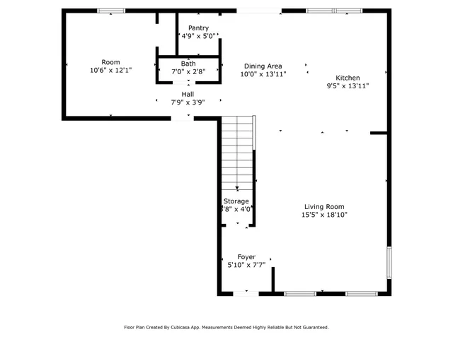 $339,999 | 7239 Clemie Court, Boiling Springs, SC 29316