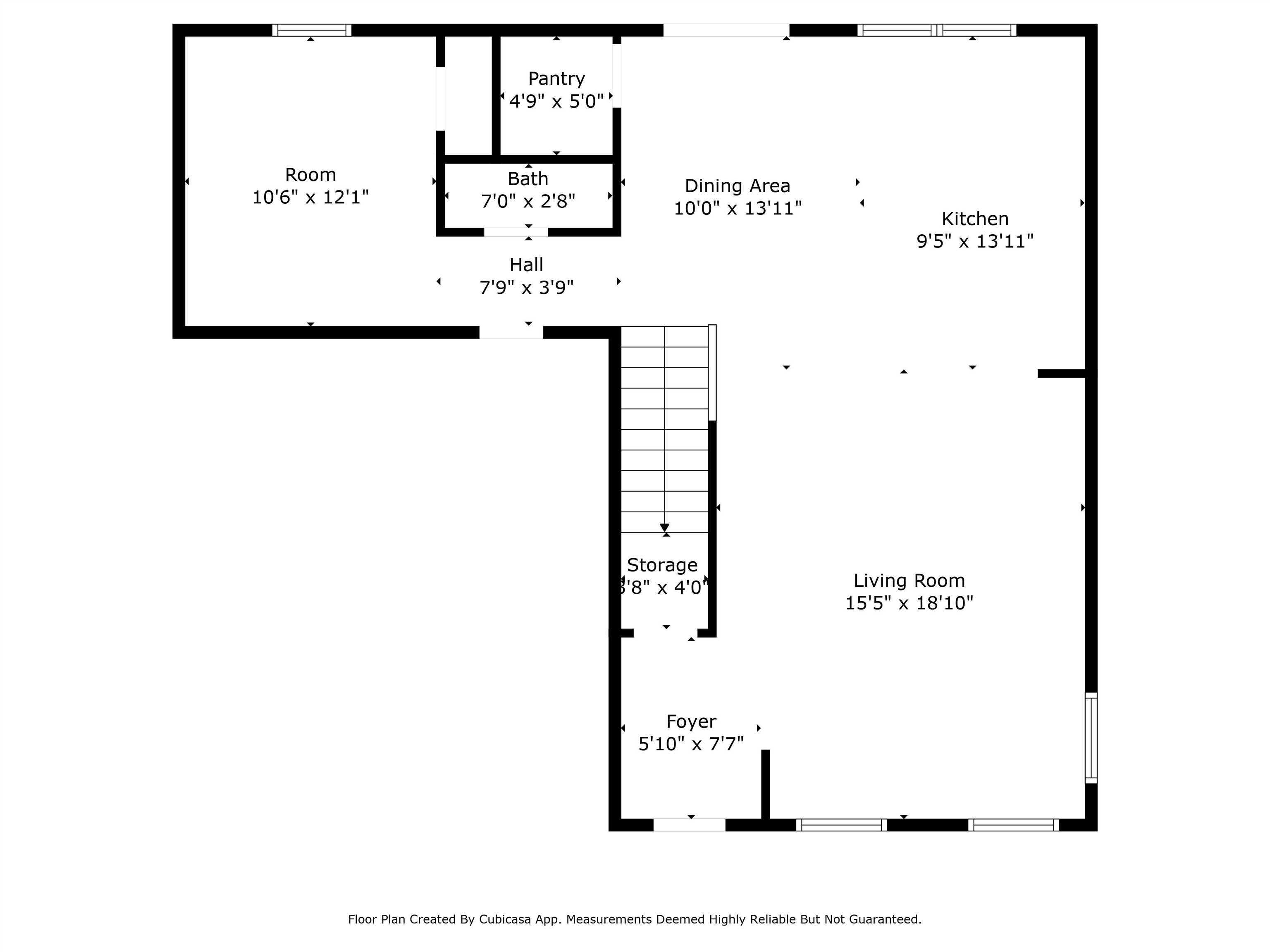 7239 Clemie Court Boiling Springs, SC 29316 - Photo 29 of 35