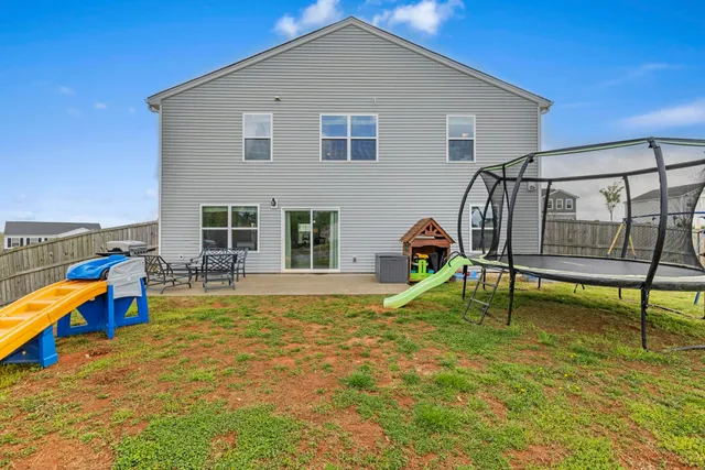 $339,999 | 7239 Clemie Court, Boiling Springs, SC 29316