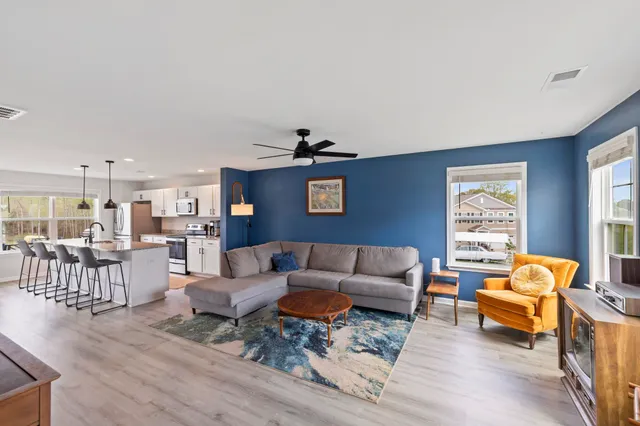 $339,999 | 7239 Clemie Court, Boiling Springs, SC 29316