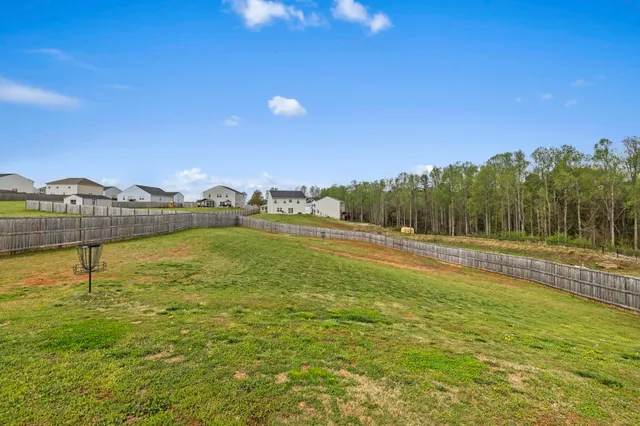 $339,999 | 7239 Clemie Court, Boiling Springs, SC 29316