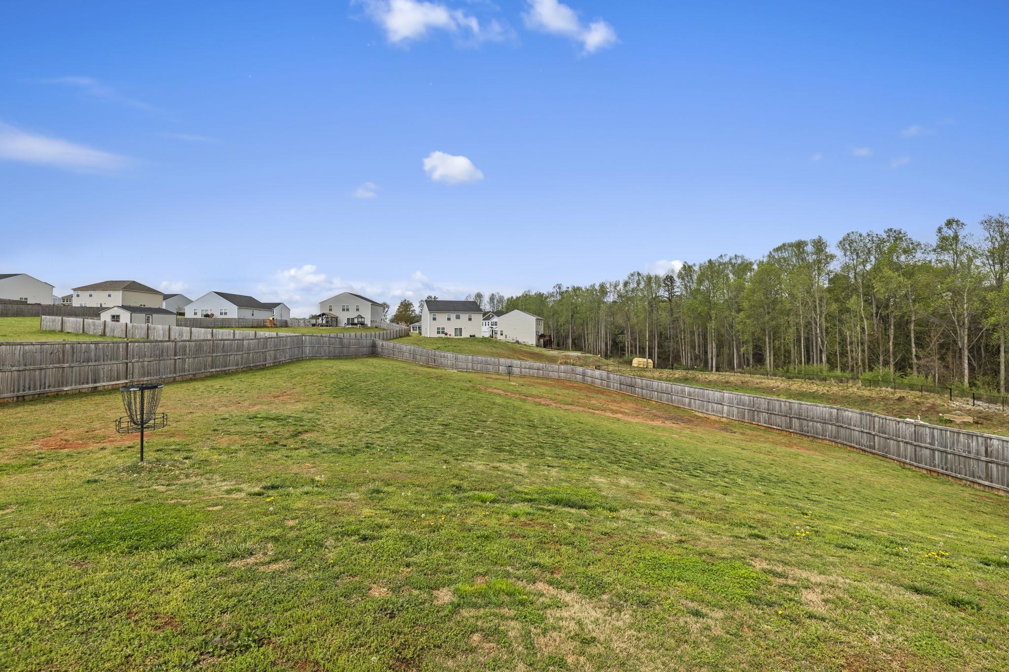 7239 Clemie Court Boiling Springs, SC 29316 - Photo 31 of 35