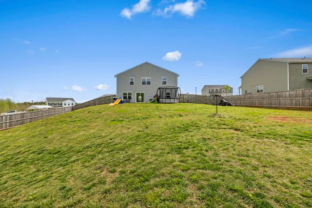 $339,999 | 7239 Clemie Court, Boiling Springs, SC 29316