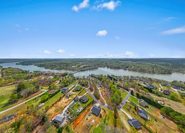 $339,999 | 7239 Clemie Court, Boiling Springs, SC 29316