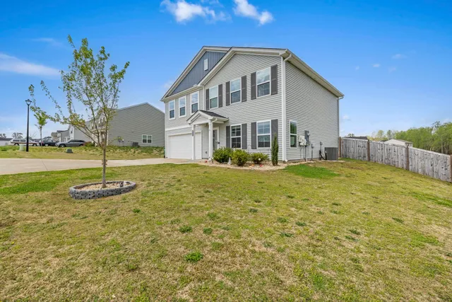 $339,999 | 7239 Clemie Court, Boiling Springs, SC 29316