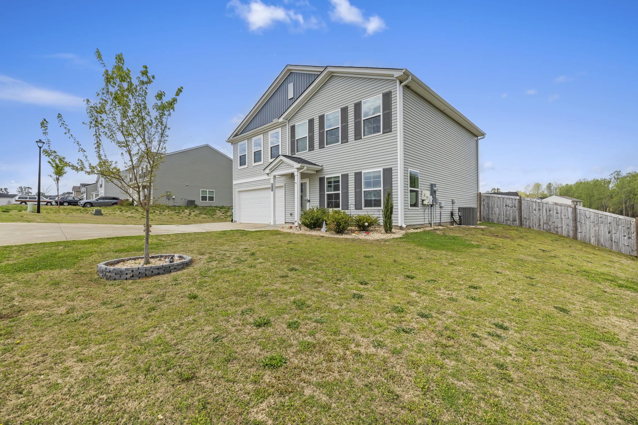7239 Clemie Court Boiling Springs, SC 29316 - Photo 35 of 35