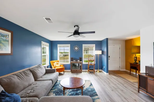 $339,999 | 7239 Clemie Court, Boiling Springs, SC 29316