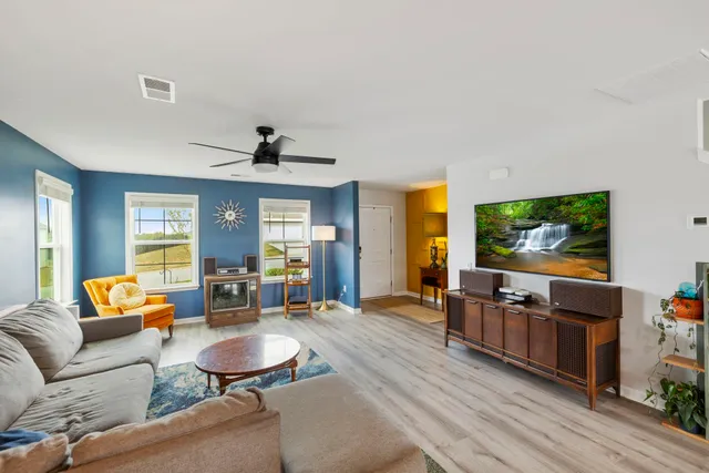 $339,999 | 7239 Clemie Court, Boiling Springs, SC 29316