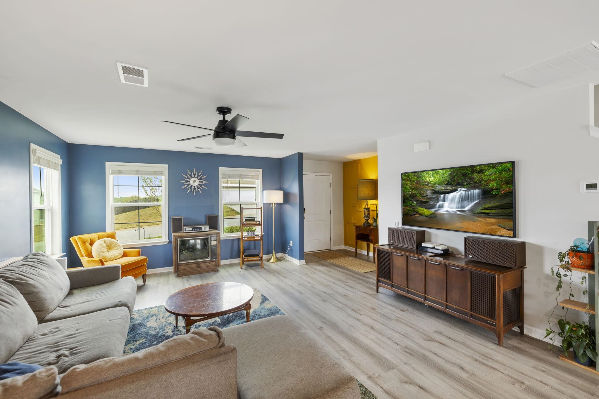 7239 Clemie Court Boiling Springs, SC 29316 - Photo 5 of 35