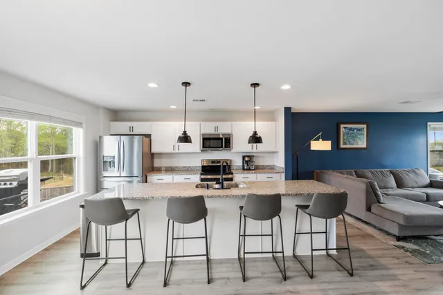 $339,999 | 7239 Clemie Court, Boiling Springs, SC 29316