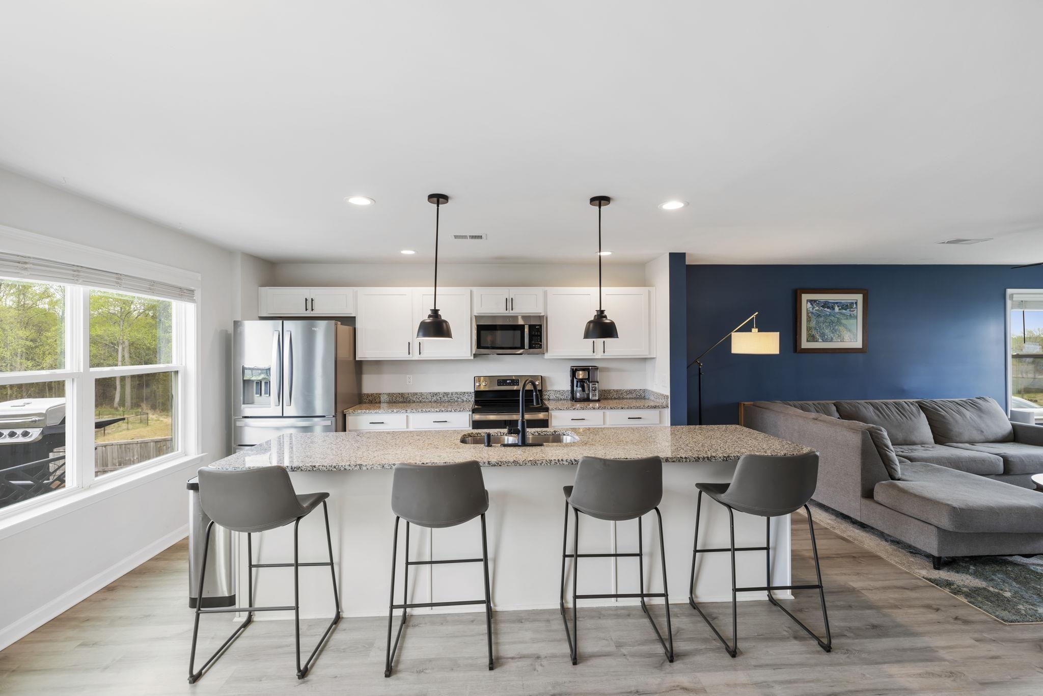 7239 Clemie Court Boiling Springs, SC 29316 - Photo 6 of 35