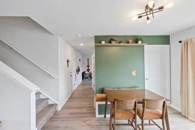 $339,999 | 7239 Clemie Court, Boiling Springs, SC 29316