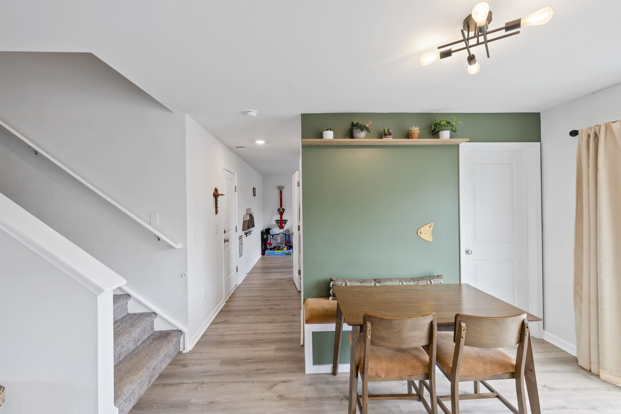 7239 Clemie Court Boiling Springs, SC 29316 - Photo 9 of 35