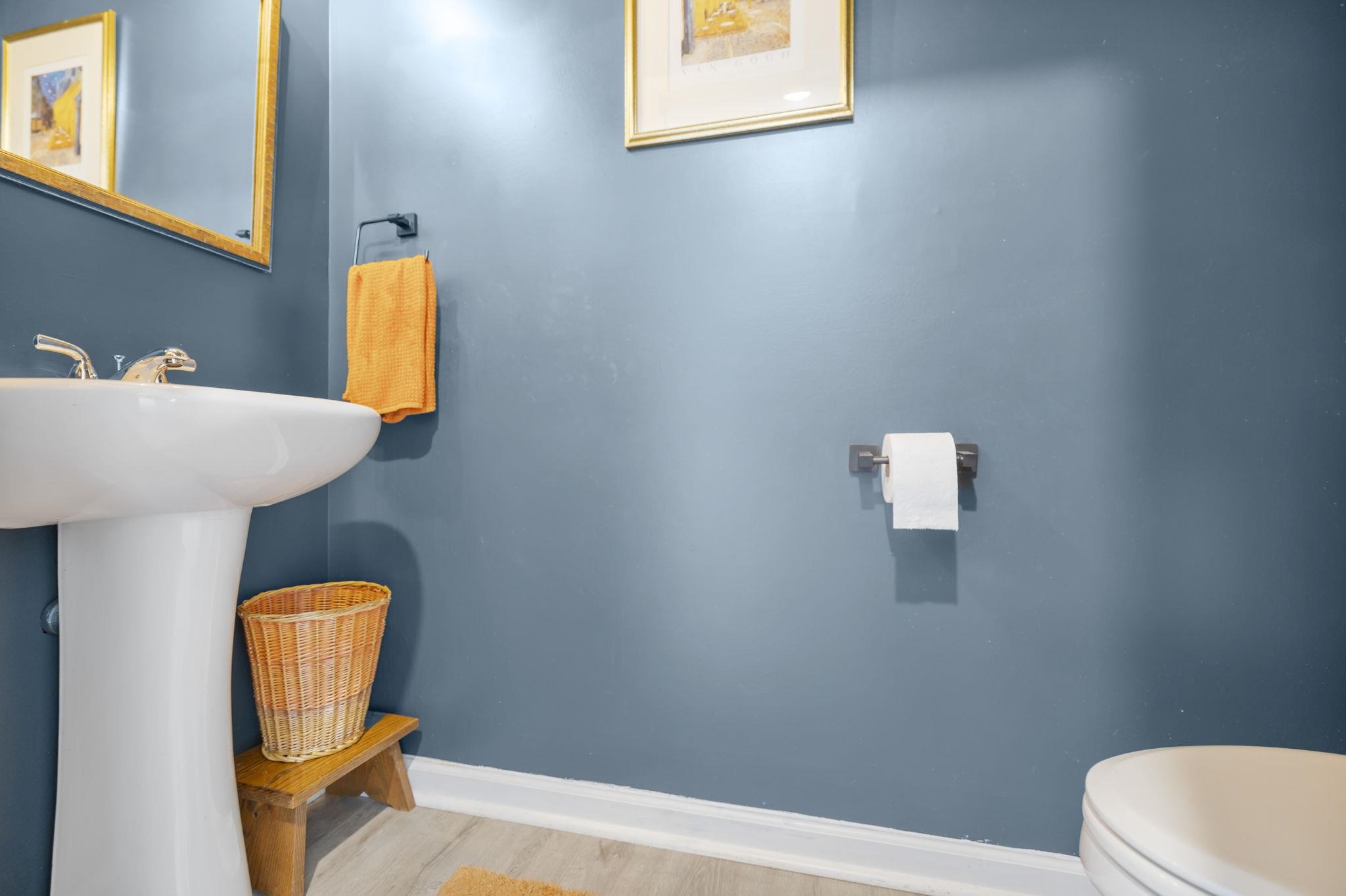 7239 Clemie Court Boiling Springs, SC 29316 - Photo 10 of 35