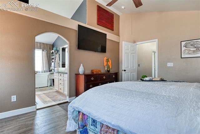 12189 Rio Secco Road Peyton, CO 80831 - Photo 19 of 49