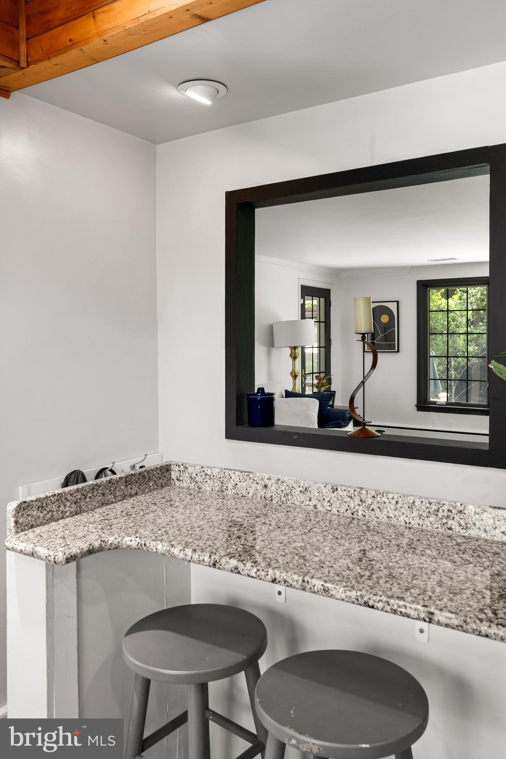 6509 Spring Terrace Falls Church, VA 22042 - Photo 13 of 89 Gallery Image 13
