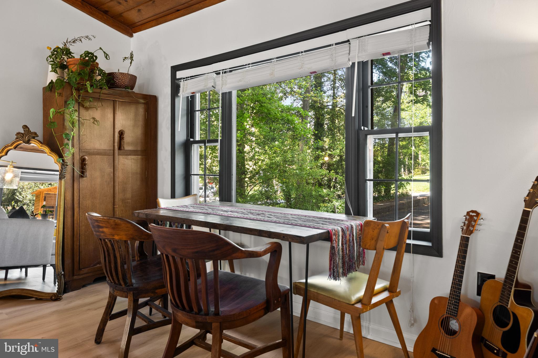 6509 Spring Terrace Falls Church, VA 22042 - Photo 25 of 89 Gallery Image 25
