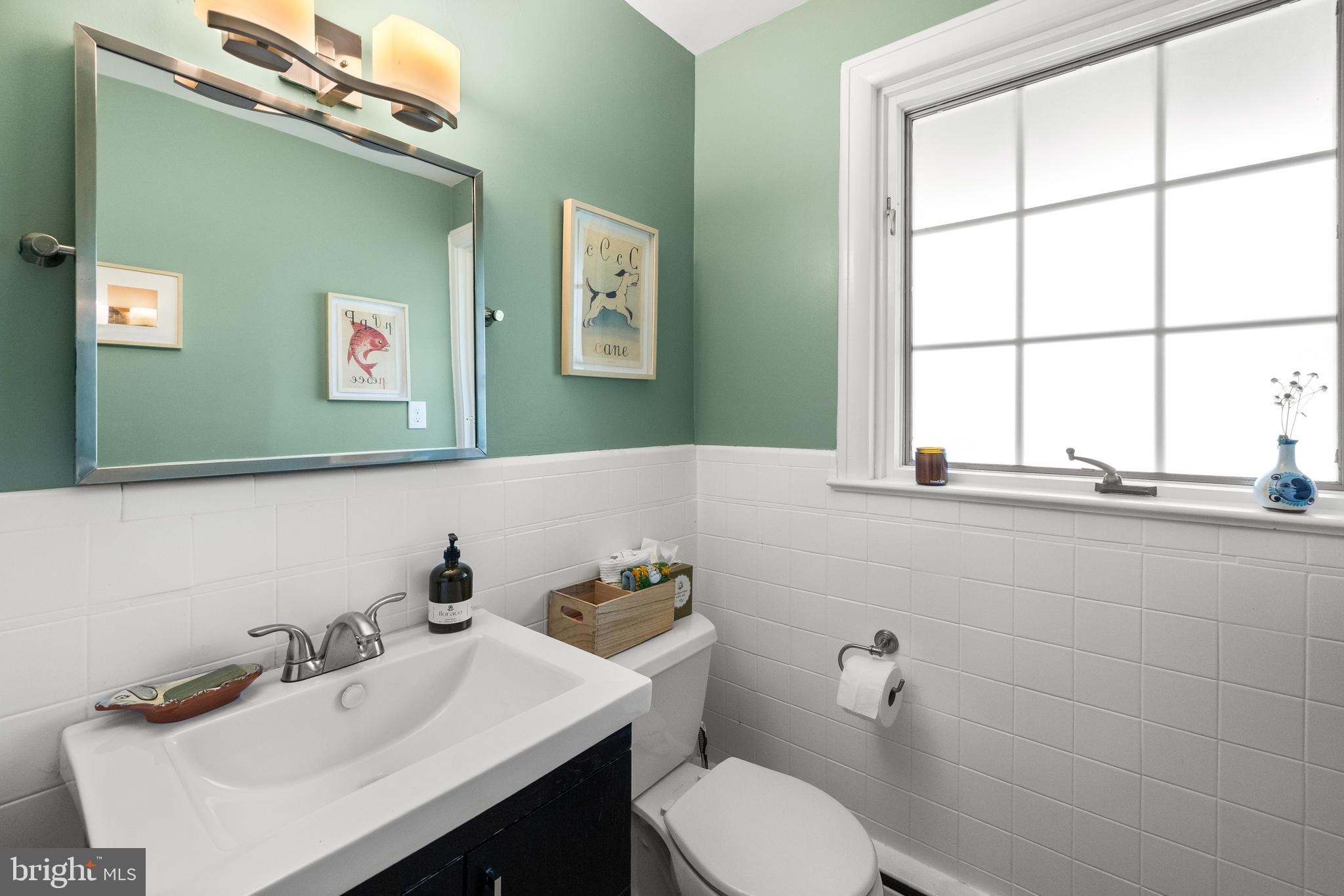 6509 Spring Terrace Falls Church, VA 22042 - Photo 43 of 89 Gallery Image 43