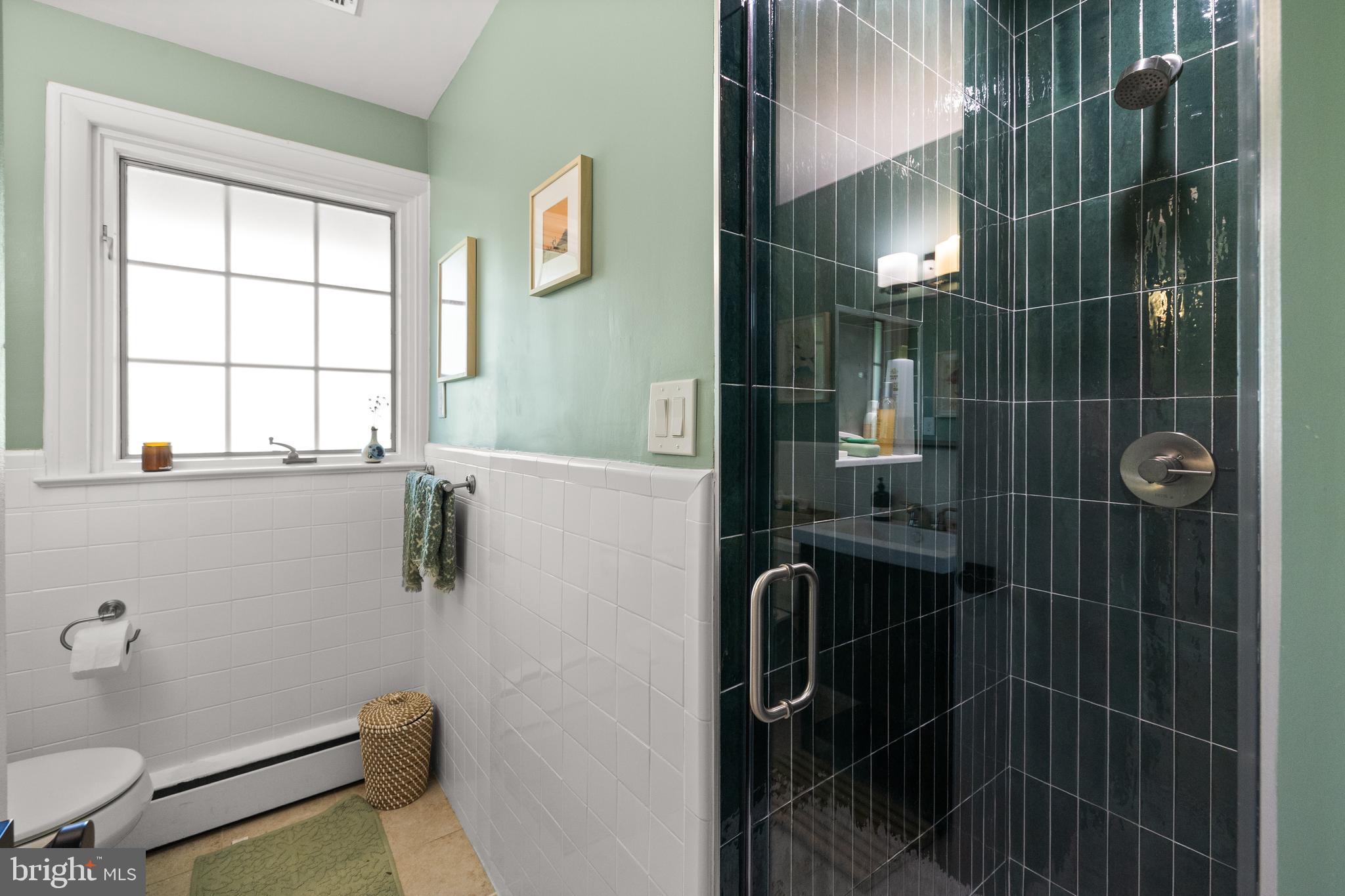 6509 Spring Terrace Falls Church, VA 22042 - Photo 44 of 89 Gallery Image 44