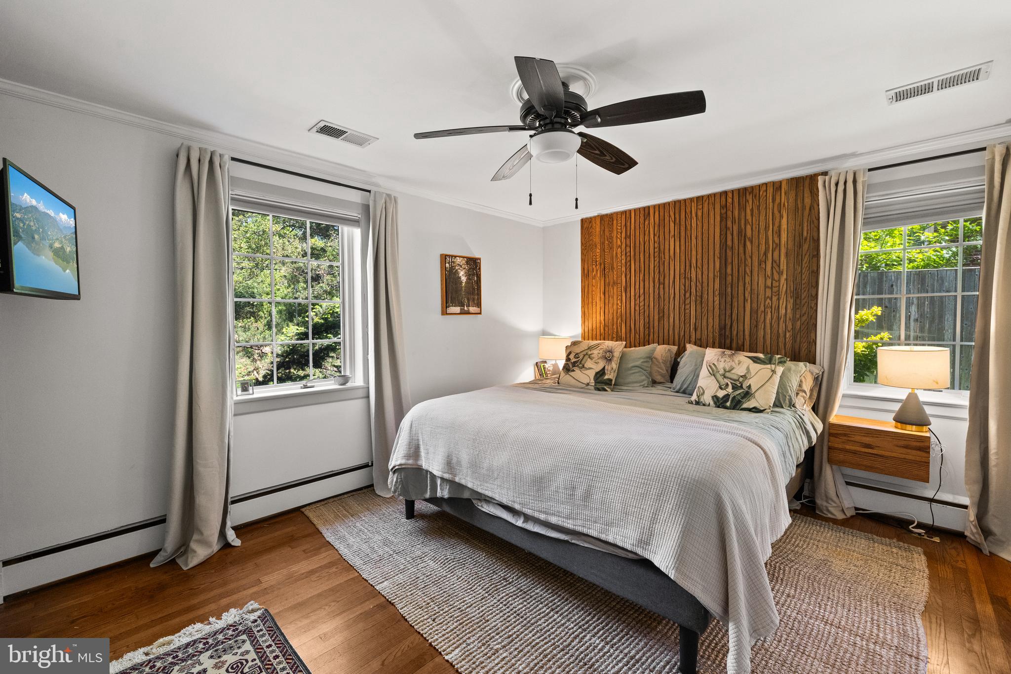 6509 Spring Terrace Falls Church, VA 22042 - Photo 45 of 89 Gallery Image 45
