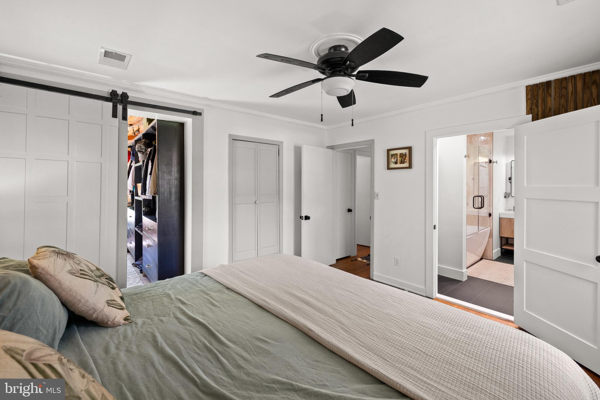 6509 Spring Terrace Falls Church, VA 22042 - Photo 48 of 89 Gallery Image 48
