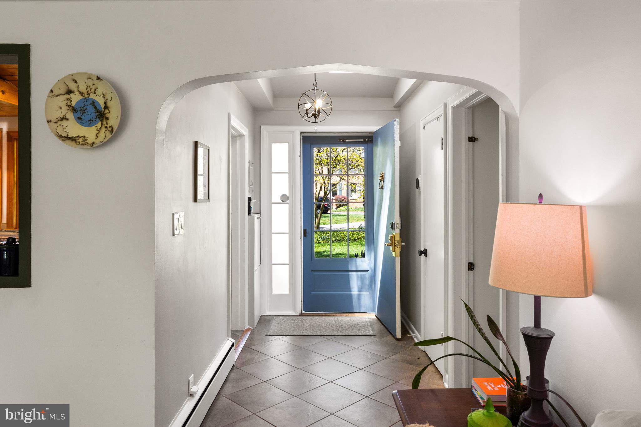 6509 Spring Terrace Falls Church, VA 22042 - Photo 5 of 89 Gallery Image 5