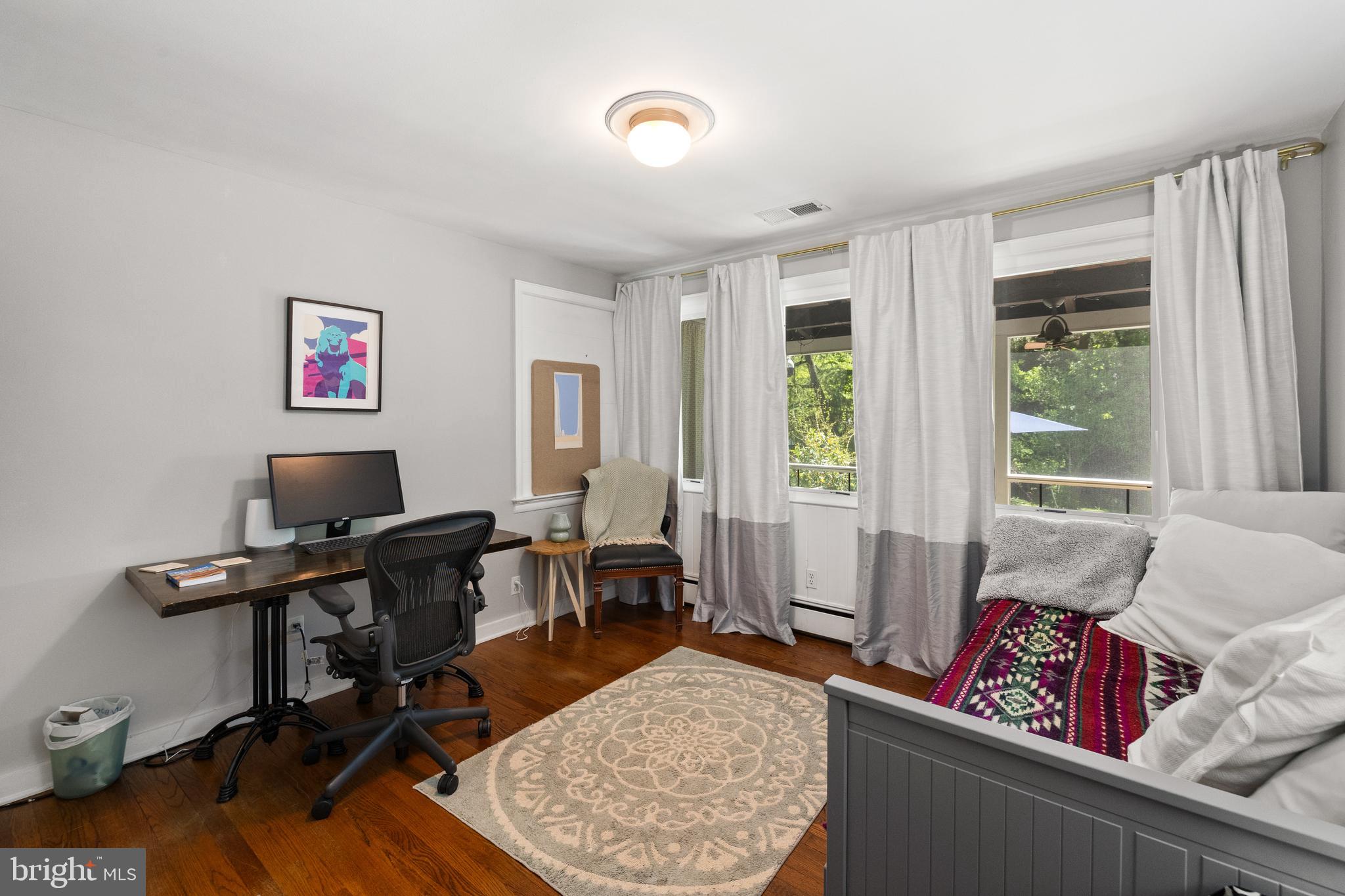 6509 Spring Terrace Falls Church, VA 22042 - Photo 55 of 89 Gallery Image 55