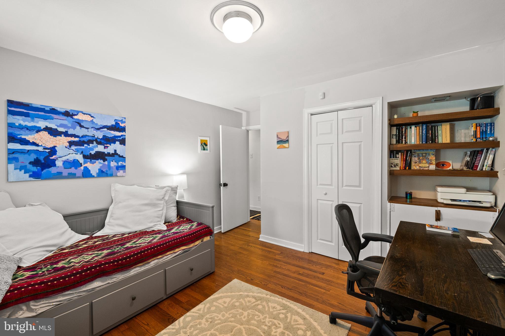 6509 Spring Terrace Falls Church, VA 22042 - Photo 56 of 89 Gallery Image 56
