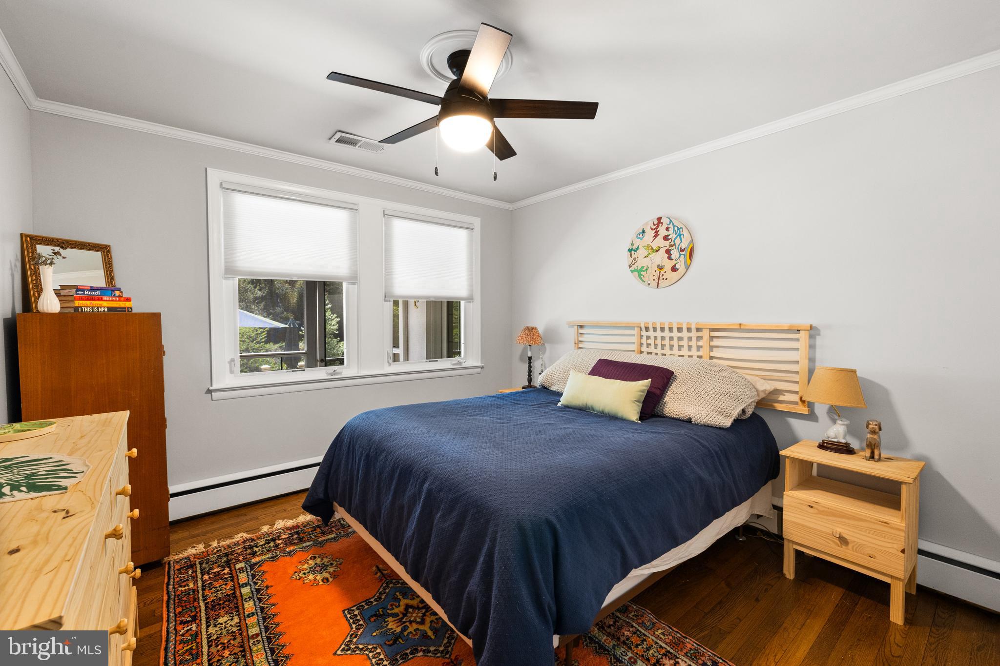6509 Spring Terrace Falls Church, VA 22042 - Photo 57 of 89 Gallery Image 57