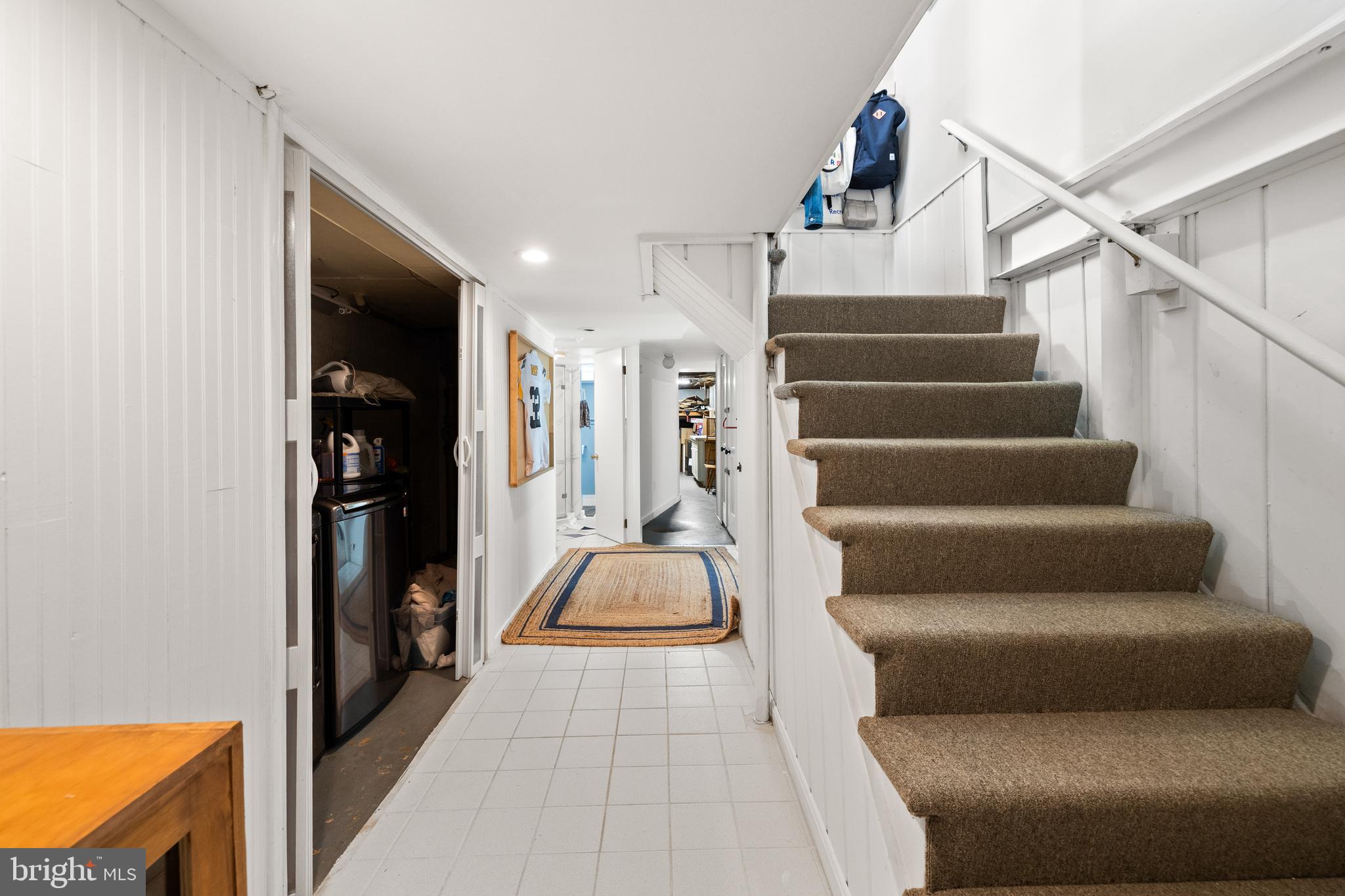 6509 Spring Terrace Falls Church, VA 22042 - Photo 60 of 89 Gallery Image 60
