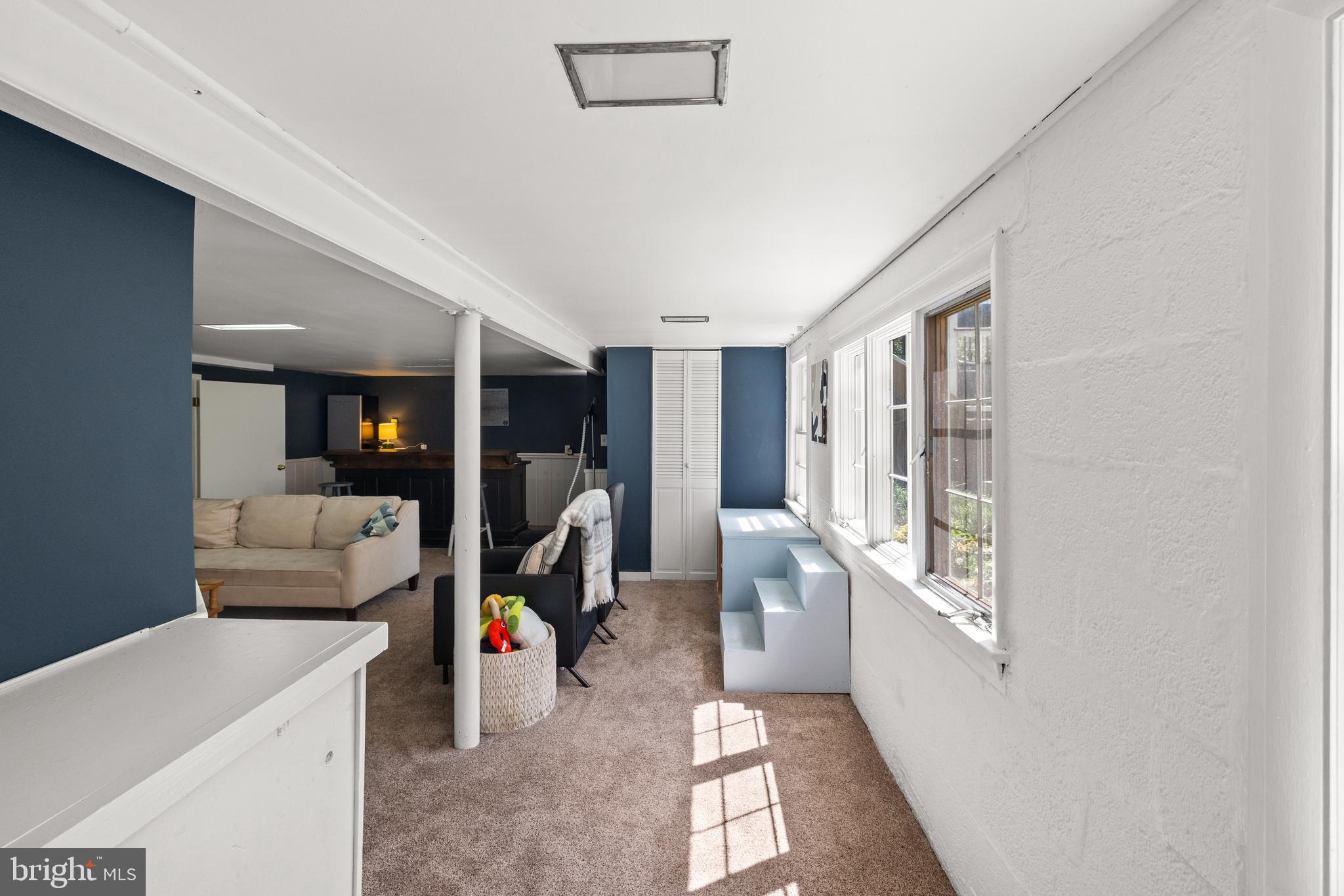 6509 Spring Terrace Falls Church, VA 22042 - Photo 64 of 89 Gallery Image 64