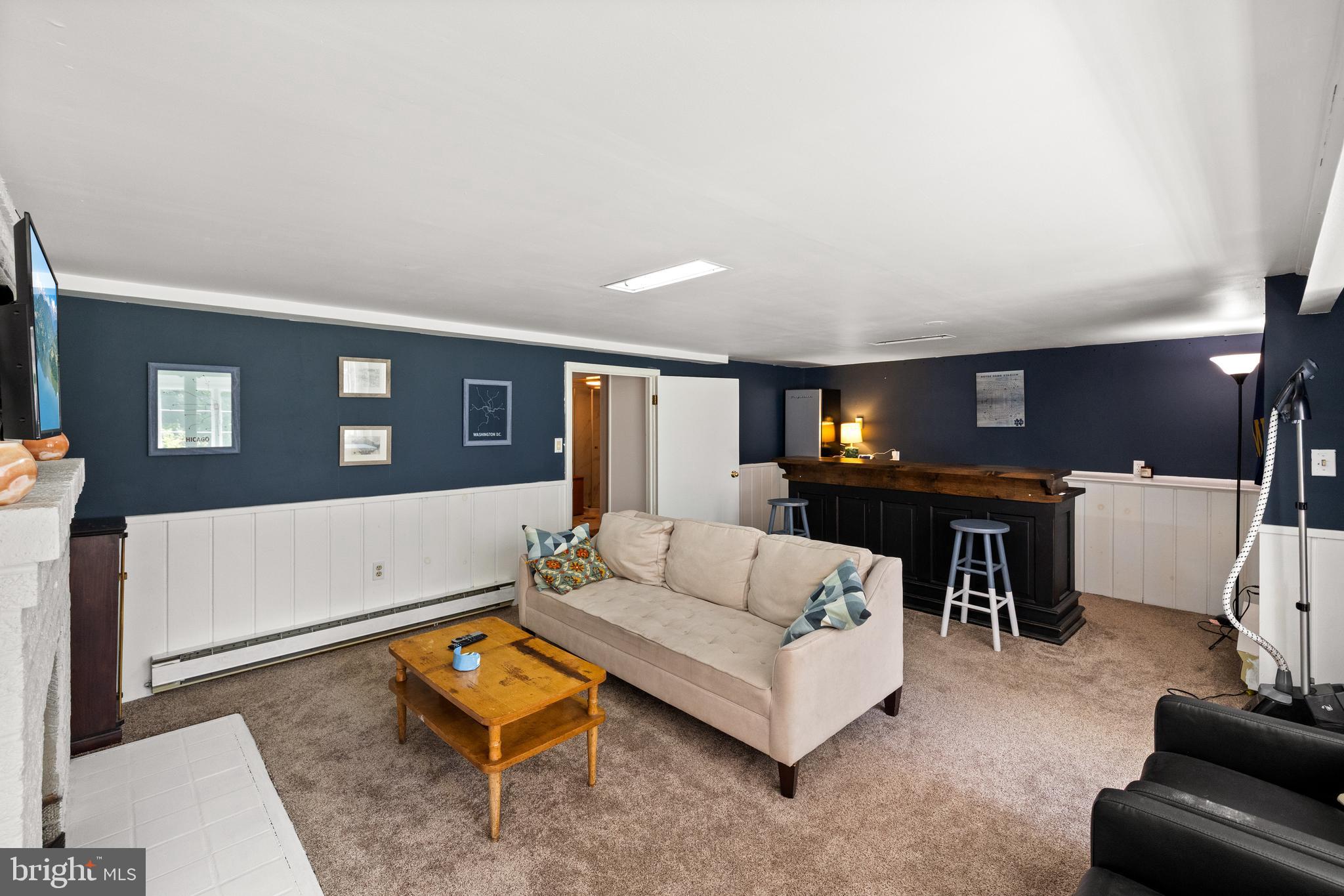 6509 Spring Terrace Falls Church, VA 22042 - Photo 65 of 89 Gallery Image 65