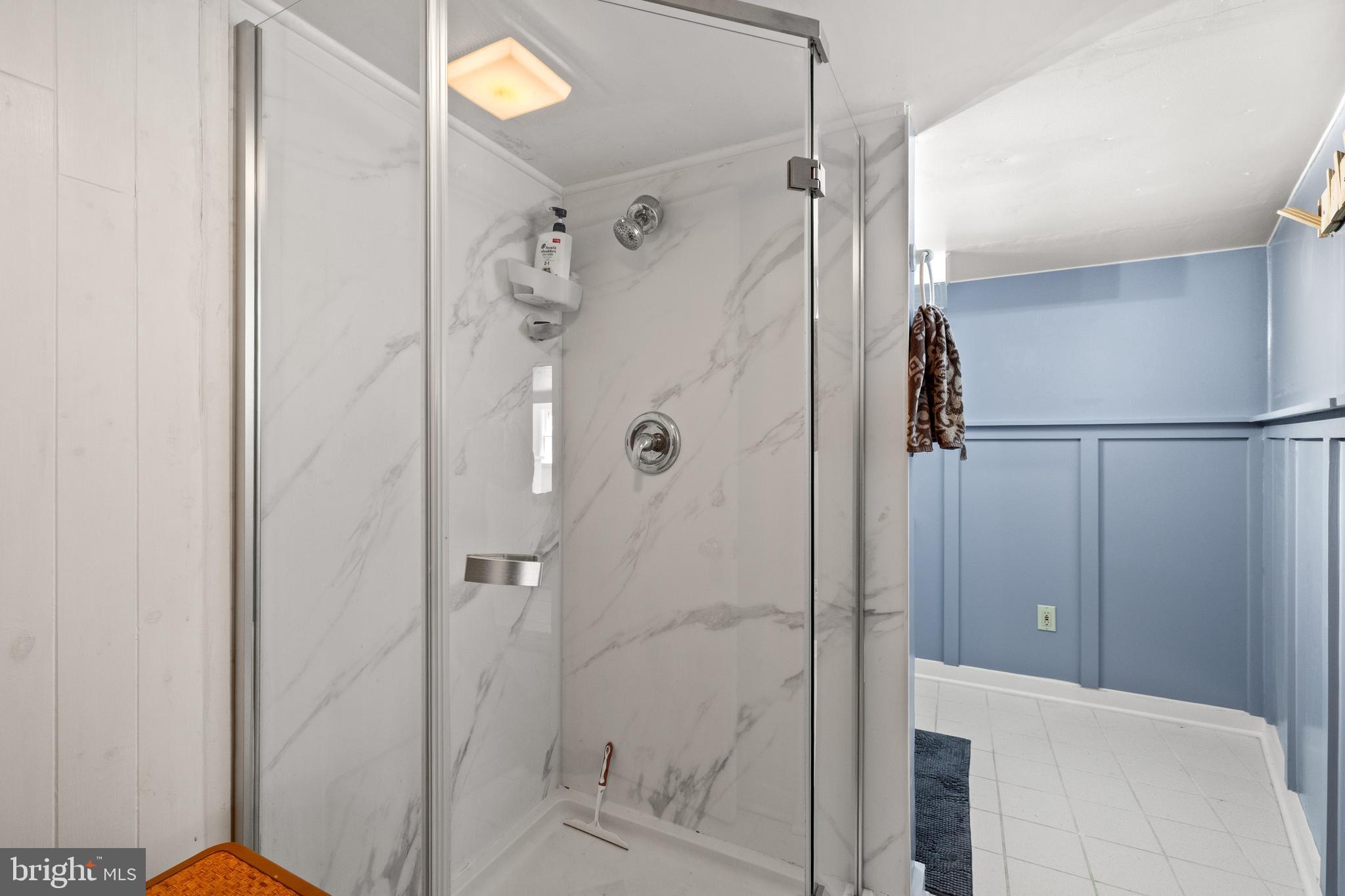 6509 Spring Terrace Falls Church, VA 22042 - Photo 66 of 89 Gallery Image 66