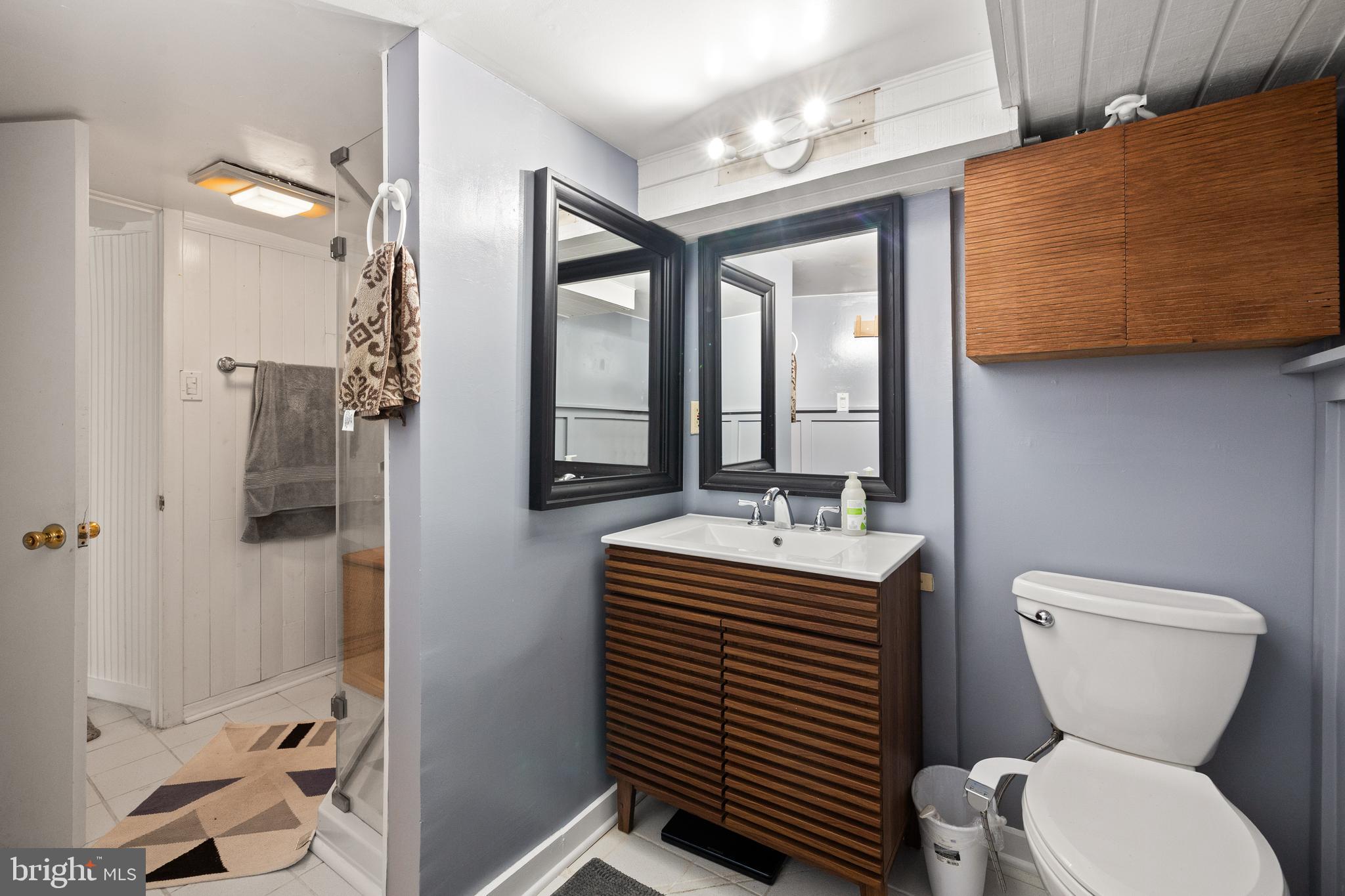 6509 Spring Terrace Falls Church, VA 22042 - Photo 67 of 89 Gallery Image 67
