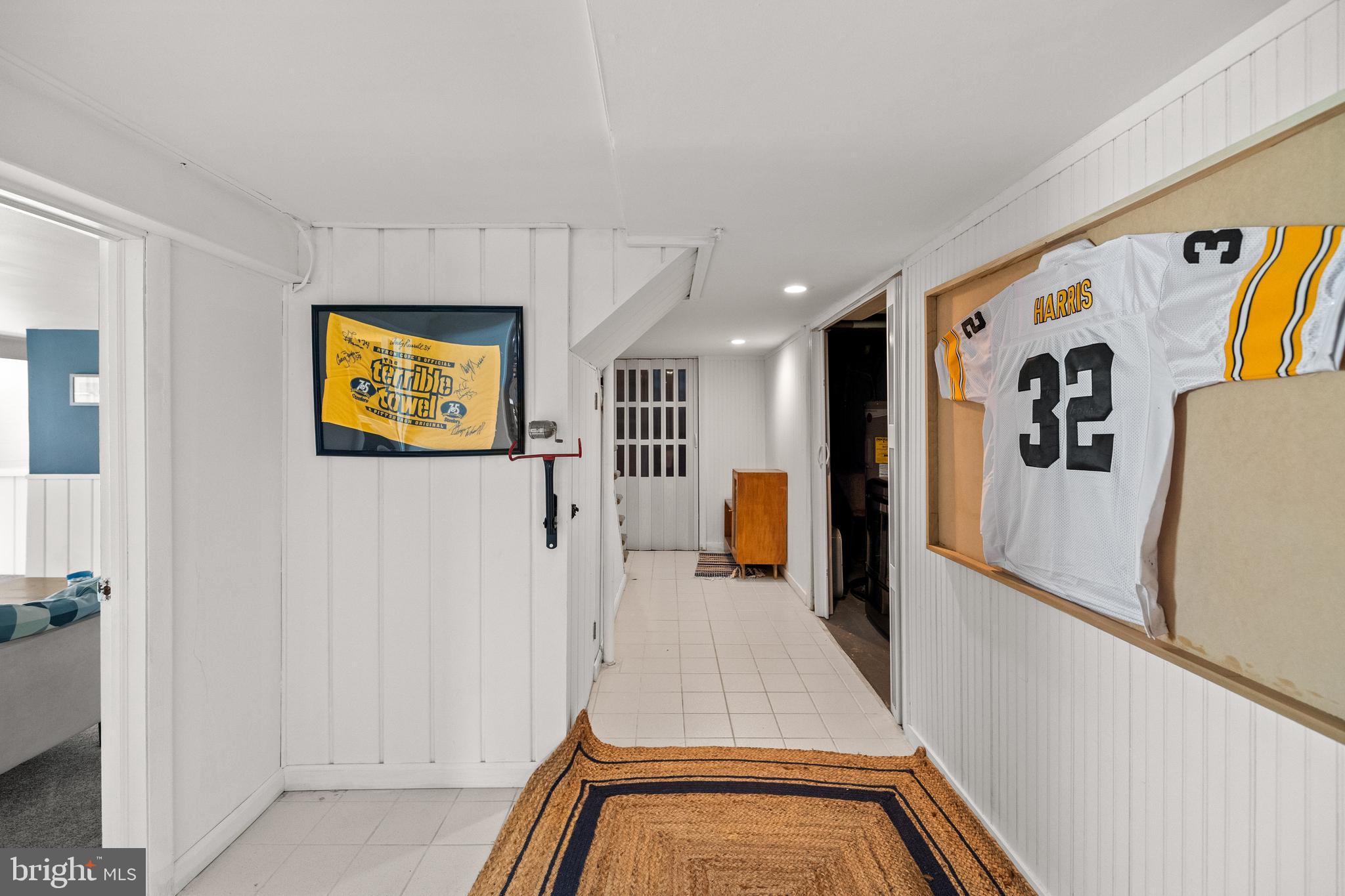 6509 Spring Terrace Falls Church, VA 22042 - Photo 68 of 89 Gallery Image 68