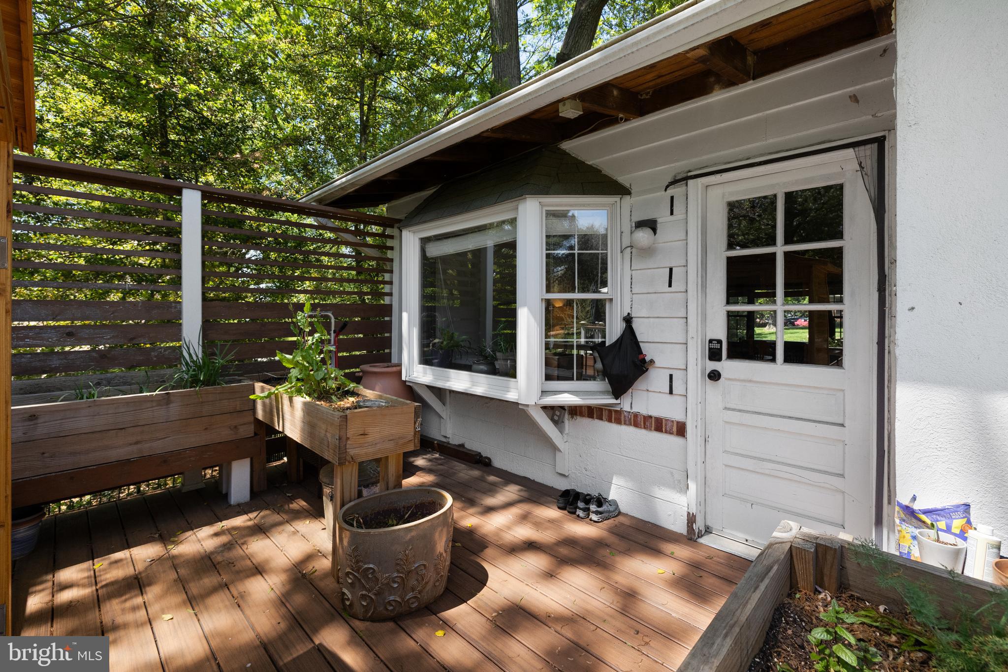 6509 Spring Terrace Falls Church, VA 22042 - Photo 72 of 89 Gallery Image 72