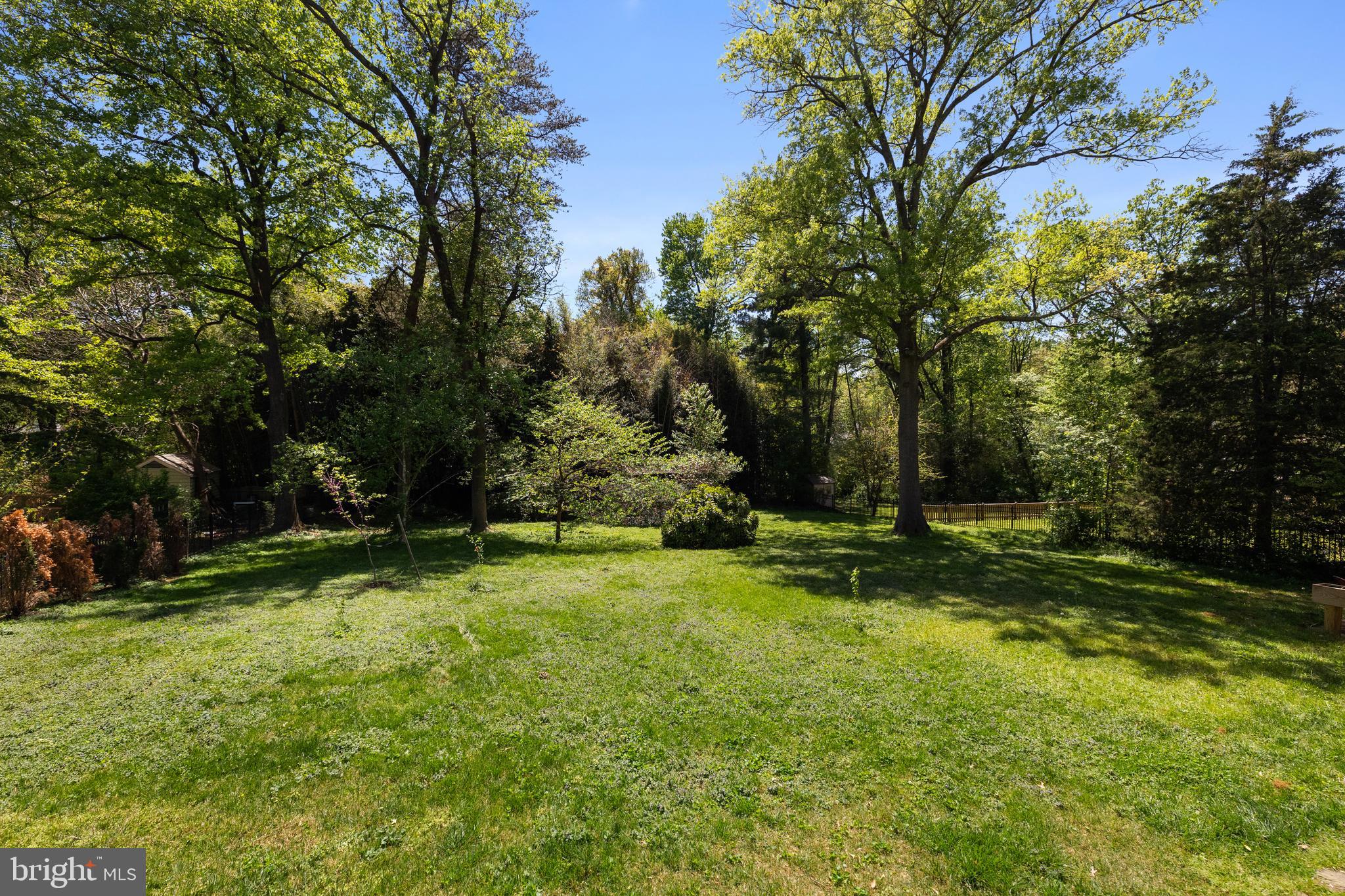 6509 Spring Terrace Falls Church, VA 22042 - Photo 75 of 89 Gallery Image 75