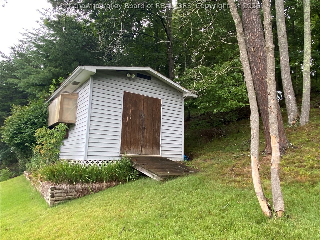 2239 Smith Road Charleston, WV 25314 - Photo 22 of 22 Gallery Image 22