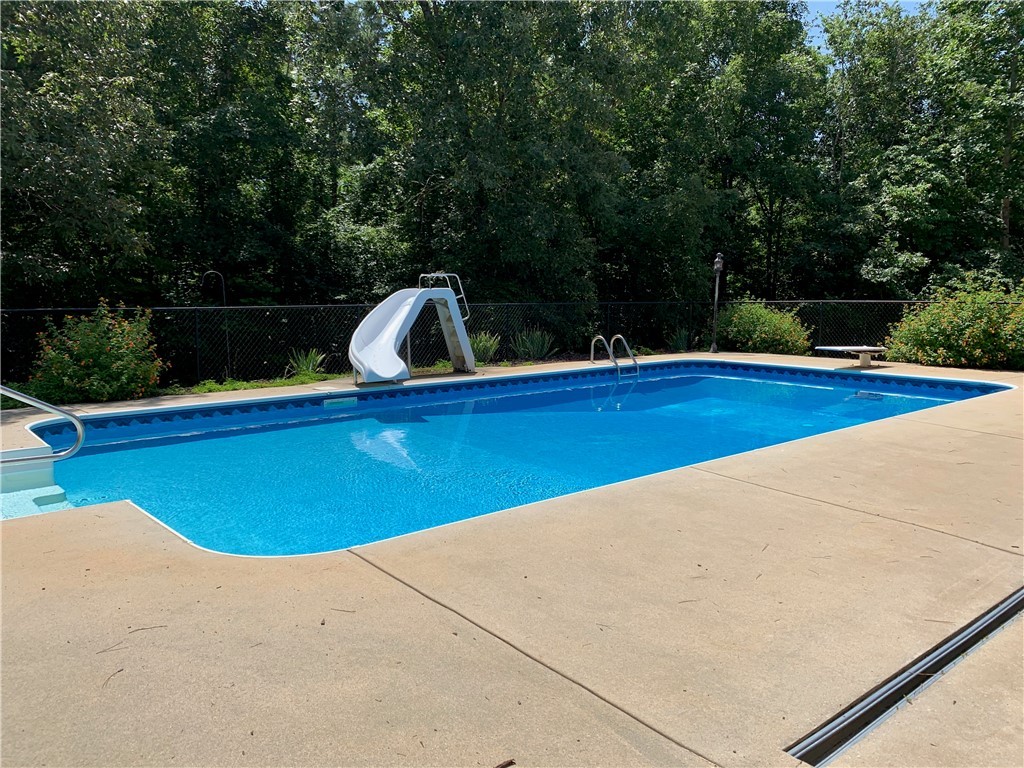 475 Lay Mill Road Walhalla, SC 29691 - Photo 32 of 48 Gallery Image 32
