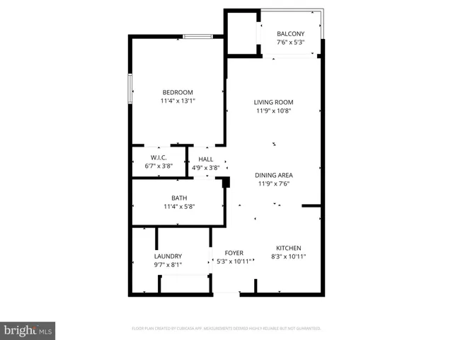 $335,000 | 6301 Edsall Road, Unit 323, Alexandria, VA 22312