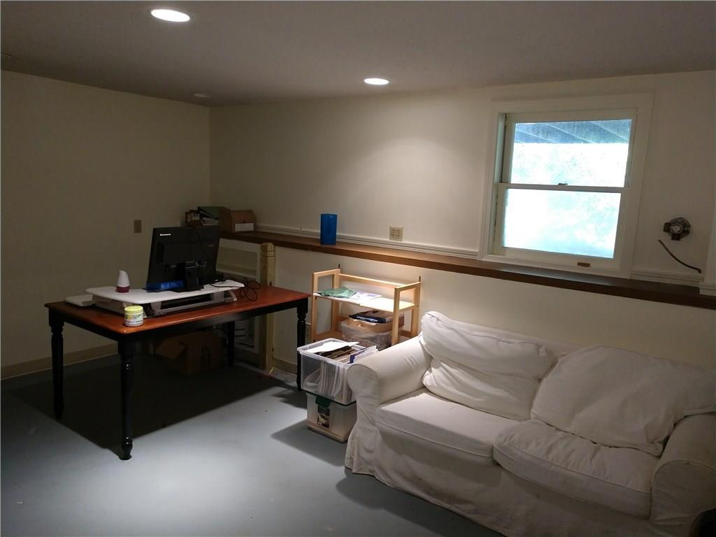 93 Lower Methodist Road Cumberland Center, ME 04021 - Photo 19 of 22 Photo