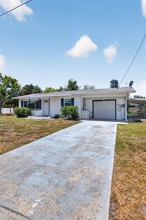 106 West North Branch Road Ruskin, FL 33570 - Photo 4 of 29 Gallery Image 4